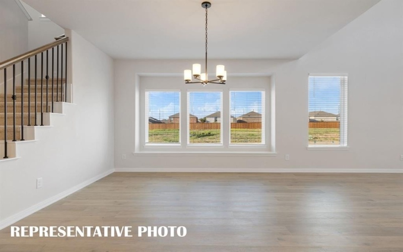 5824 Blackwell Avenue, Pilot Point, TX 76258, 5 Habitaciones Habitaciones , ,6 BañosBaños,Residential,En Venta,5824 Blackwell Avenue,0,21093280