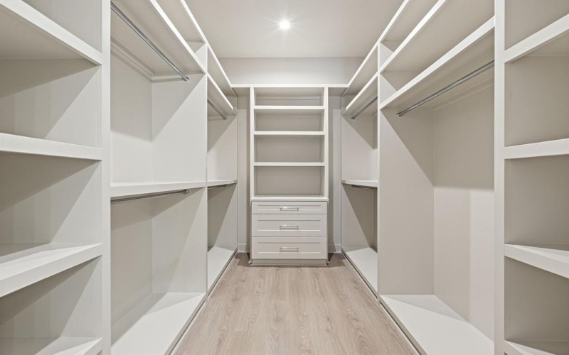 1900 S Ervay Street #410, Dallas, TX 75215, 1 Dormitorio Habitaciones , ,1 BañoBaños,Residential,En Venta,1900 S Ervay Street,0,21100581