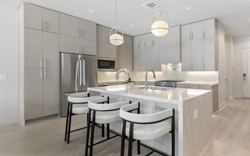 1900 S Ervay Street #410, Dallas, TX 75215, 1 Dormitorio Habitaciones , ,1 BañoBaños,Residential,En Venta,1900 S Ervay Street,0,21100581