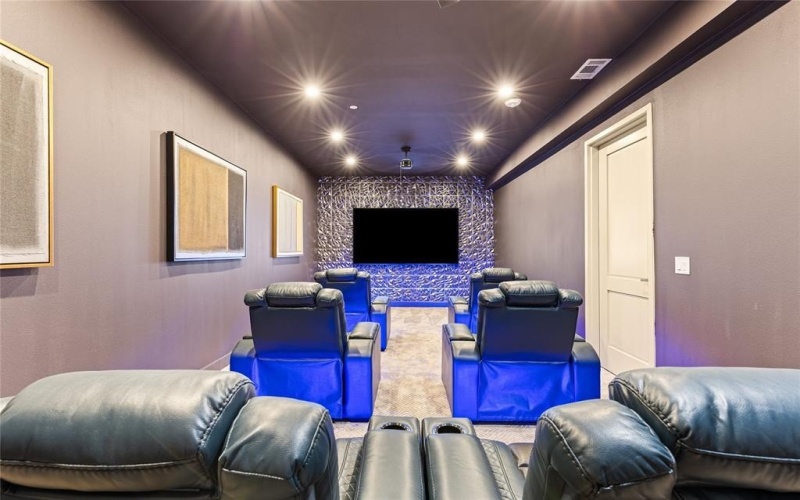 1900 S Ervay Street #410, Dallas, TX 75215, 1 Dormitorio Habitaciones , ,1 BañoBaños,Residential,En Venta,1900 S Ervay Street,0,21100581