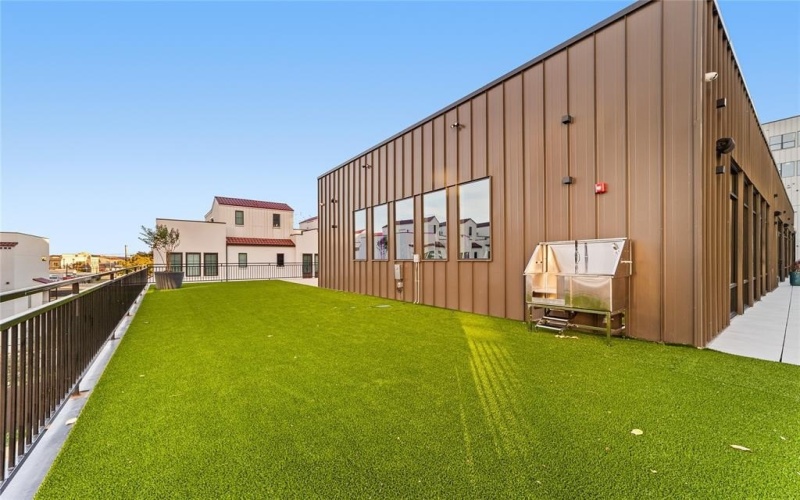 1900 S Ervay Street #410, Dallas, TX 75215, 1 Dormitorio Habitaciones , ,1 BañoBaños,Residential,En Venta,1900 S Ervay Street,0,21100581