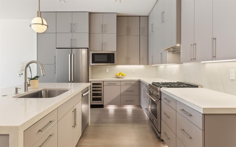 1900 S Ervay Street #410, Dallas, TX 75215, 1 Dormitorio Habitaciones , ,1 BañoBaños,Residential,En Venta,1900 S Ervay Street,0,21100581