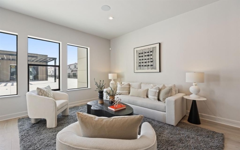 1900 S Ervay Street #410, Dallas, TX 75215, 1 Dormitorio Habitaciones , ,1 BañoBaños,Residential,En Venta,1900 S Ervay Street,0,21100581