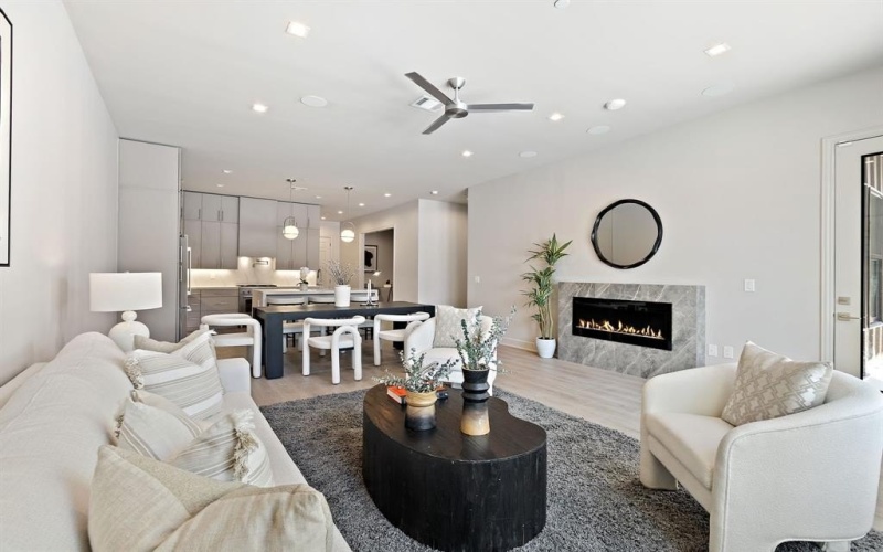 1900 S Ervay Street #410, Dallas, TX 75215, 1 Dormitorio Habitaciones , ,1 BañoBaños,Residential,En Venta,1900 S Ervay Street,0,21100581