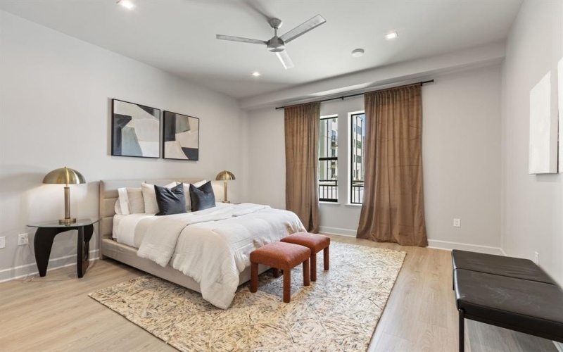 1900 S Ervay Street #410, Dallas, TX 75215, 1 Dormitorio Habitaciones , ,1 BañoBaños,Residential,En Venta,1900 S Ervay Street,0,21100581