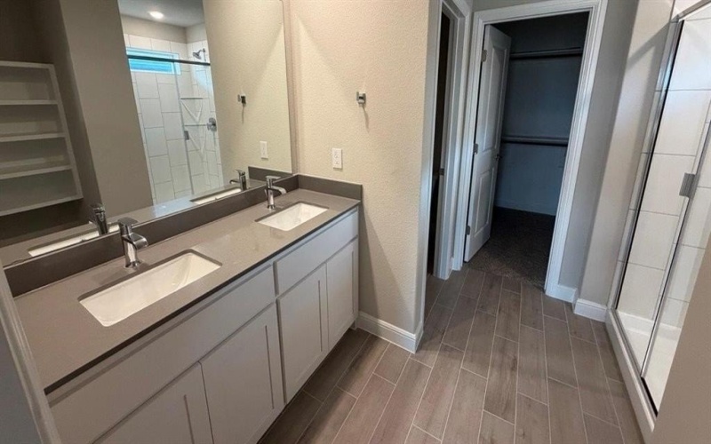 1704 RIVER BEND Road, Burleson, TX 76028, 4 Bedrooms Bedrooms, ,2 BathroomsBathrooms,Residential,For Sale,1704 RIVER BEND Road,0,21101312