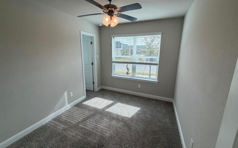 1704 RIVER BEND Road, Burleson, TX 76028, 4 Bedrooms Bedrooms, ,2 BathroomsBathrooms,Residential,For Sale,1704 RIVER BEND Road,0,21101312