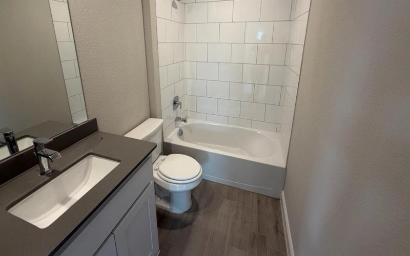 1704 RIVER BEND Road, Burleson, TX 76028, 4 Bedrooms Bedrooms, ,2 BathroomsBathrooms,Residential,For Sale,1704 RIVER BEND Road,0,21101312