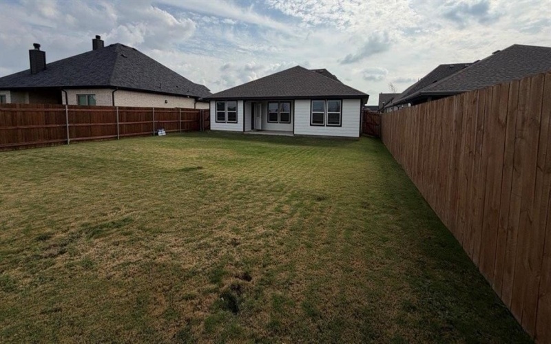 1704 RIVER BEND Road, Burleson, TX 76028, 4 Bedrooms Bedrooms, ,2 BathroomsBathrooms,Residential,For Sale,1704 RIVER BEND Road,0,21101312