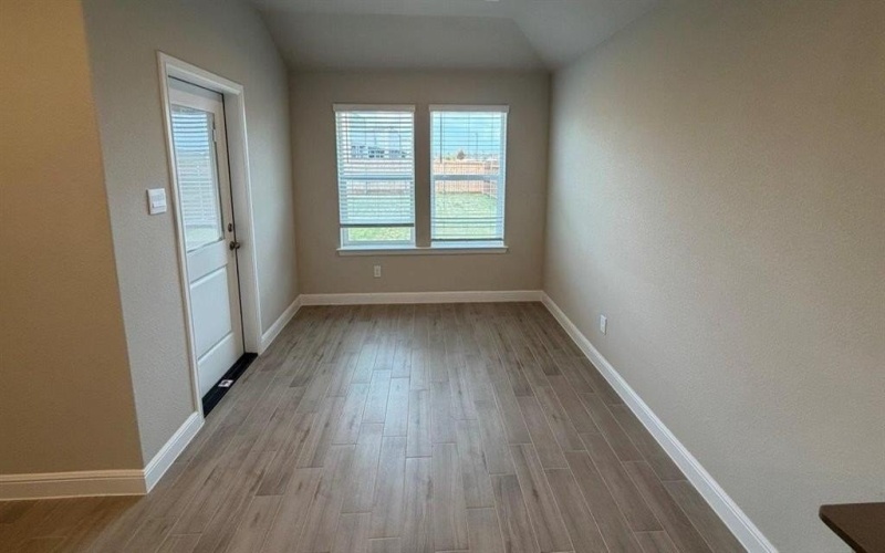 1704 RIVER BEND Road, Burleson, TX 76028, 4 Bedrooms Bedrooms, ,2 BathroomsBathrooms,Residential,For Sale,1704 RIVER BEND Road,0,21101312