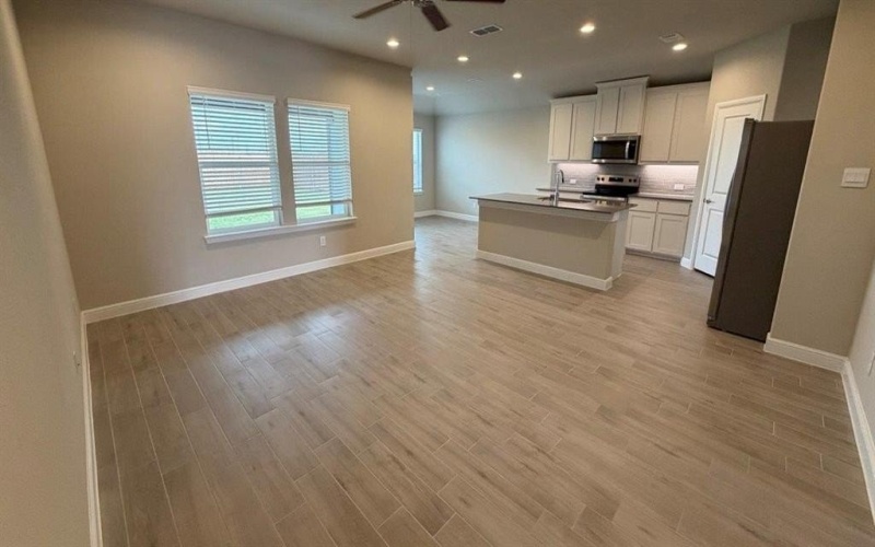 1704 RIVER BEND Road, Burleson, TX 76028, 4 Bedrooms Bedrooms, ,2 BathroomsBathrooms,Residential,For Sale,1704 RIVER BEND Road,0,21101312