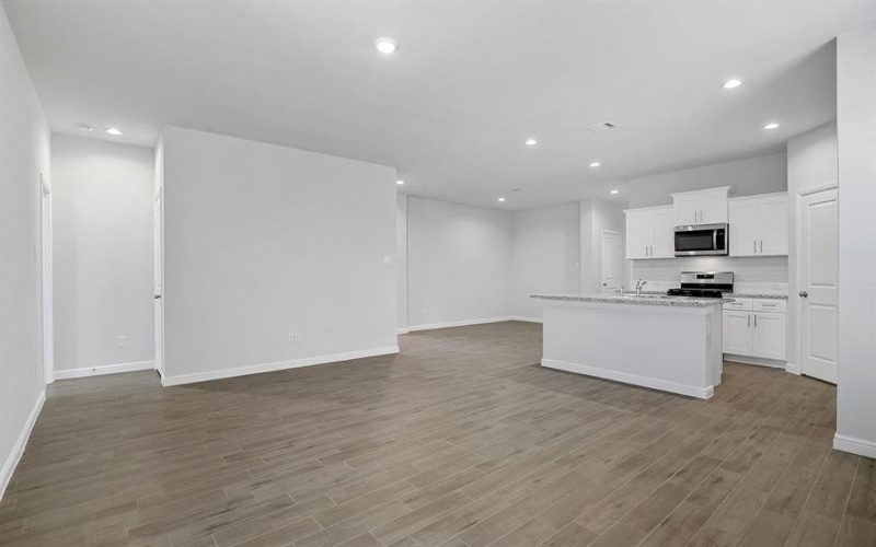 17728 REVERIE Road, Burleson, TX 76028, 5 Habitaciones Habitaciones , ,3 BañosBaños,Residential,En Venta,17728 REVERIE Road,0,21101320