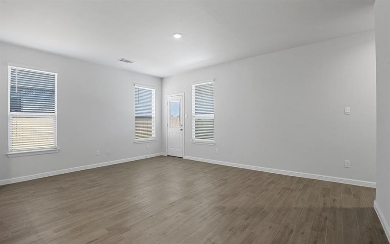 17728 REVERIE Road, Burleson, TX 76028, 5 Habitaciones Habitaciones , ,3 BañosBaños,Residential,En Venta,17728 REVERIE Road,0,21101320