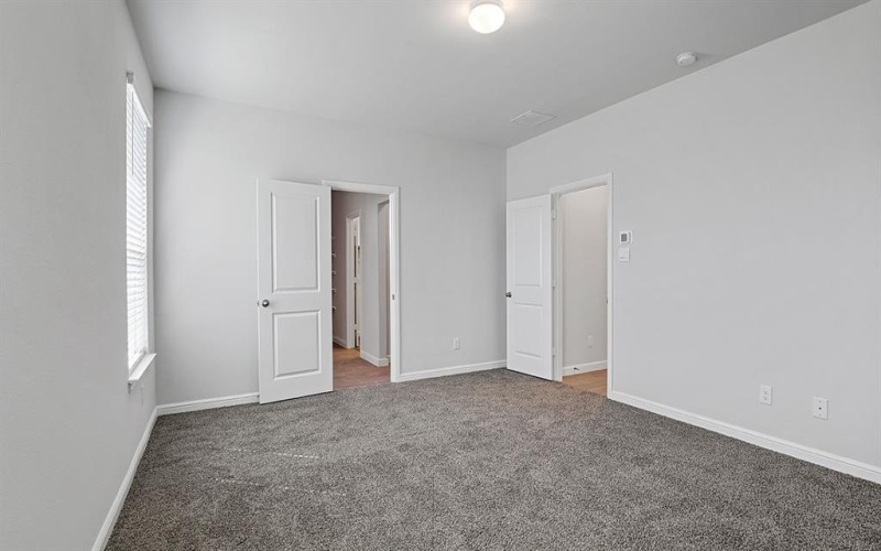 17728 REVERIE Road, Burleson, TX 76028, 5 Habitaciones Habitaciones , ,3 BañosBaños,Residential,En Venta,17728 REVERIE Road,0,21101320