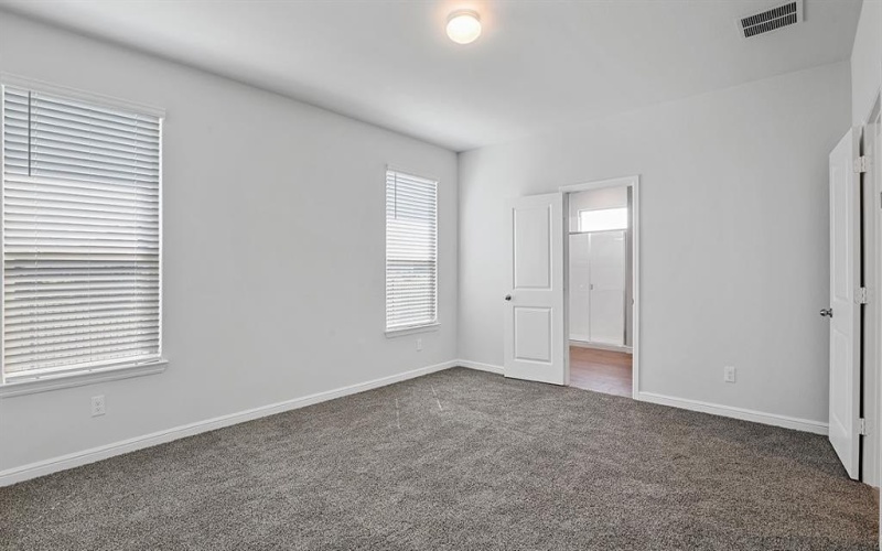 17728 REVERIE Road, Burleson, TX 76028, 5 Habitaciones Habitaciones , ,3 BañosBaños,Residential,En Venta,17728 REVERIE Road,0,21101320