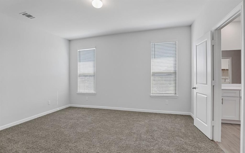 17728 REVERIE Road, Burleson, TX 76028, 5 Habitaciones Habitaciones , ,3 BañosBaños,Residential,En Venta,17728 REVERIE Road,0,21101320