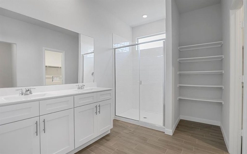 17728 REVERIE Road, Burleson, TX 76028, 5 Habitaciones Habitaciones , ,3 BañosBaños,Residential,En Venta,17728 REVERIE Road,0,21101320