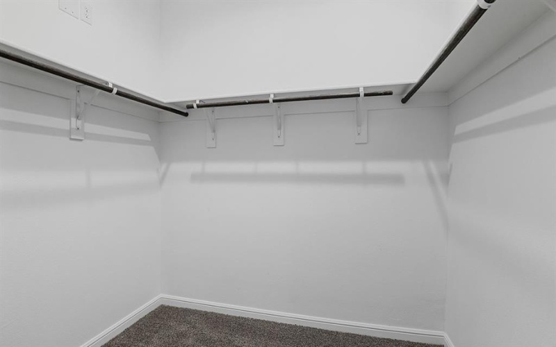 17728 REVERIE Road, Burleson, TX 76028, 5 Habitaciones Habitaciones , ,3 BañosBaños,Residential,En Venta,17728 REVERIE Road,0,21101320