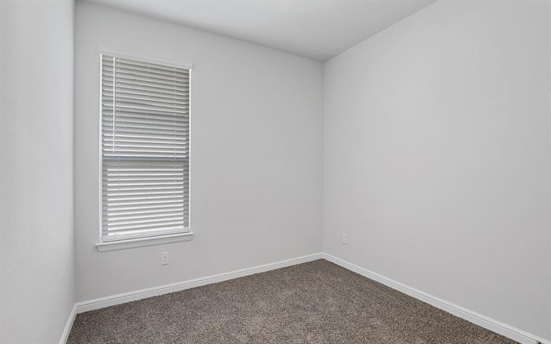 17728 REVERIE Road, Burleson, TX 76028, 5 Habitaciones Habitaciones , ,3 BañosBaños,Residential,En Venta,17728 REVERIE Road,0,21101320