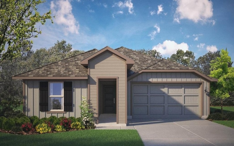 17728 REVERIE Road, Burleson, TX 76028, 5 Habitaciones Habitaciones , ,3 BañosBaños,Residential,En Venta,17728 REVERIE Road,0,21101320