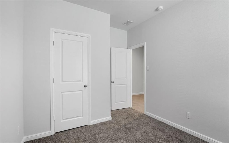 17728 REVERIE Road, Burleson, TX 76028, 5 Habitaciones Habitaciones , ,3 BañosBaños,Residential,En Venta,17728 REVERIE Road,0,21101320