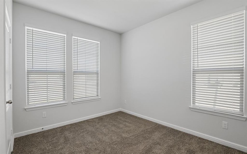 17728 REVERIE Road, Burleson, TX 76028, 5 Habitaciones Habitaciones , ,3 BañosBaños,Residential,En Venta,17728 REVERIE Road,0,21101320