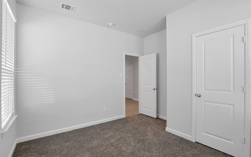 17728 REVERIE Road, Burleson, TX 76028, 5 Habitaciones Habitaciones , ,3 BañosBaños,Residential,En Venta,17728 REVERIE Road,0,21101320