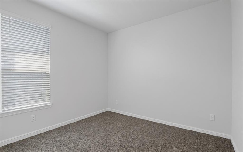 17728 REVERIE Road, Burleson, TX 76028, 5 Habitaciones Habitaciones , ,3 BañosBaños,Residential,En Venta,17728 REVERIE Road,0,21101320