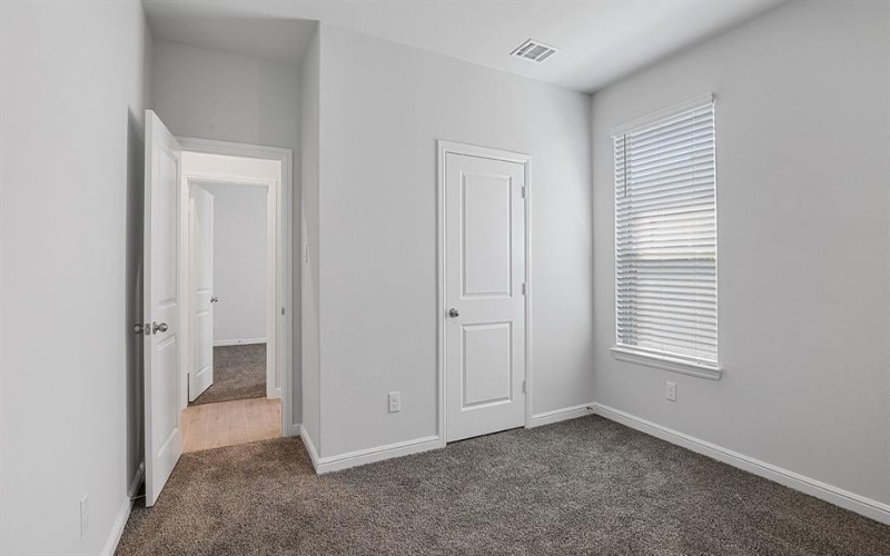 17728 REVERIE Road, Burleson, TX 76028, 5 Habitaciones Habitaciones , ,3 BañosBaños,Residential,En Venta,17728 REVERIE Road,0,21101320