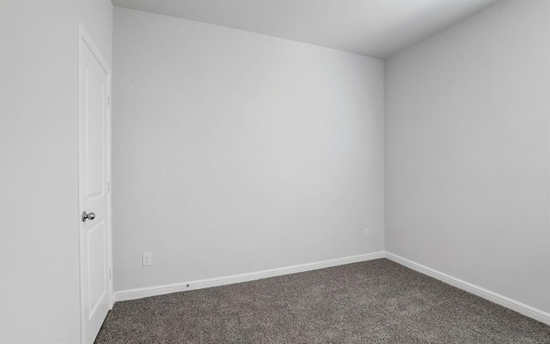 17728 REVERIE Road, Burleson, TX 76028, 5 Habitaciones Habitaciones , ,3 BañosBaños,Residential,En Venta,17728 REVERIE Road,0,21101320