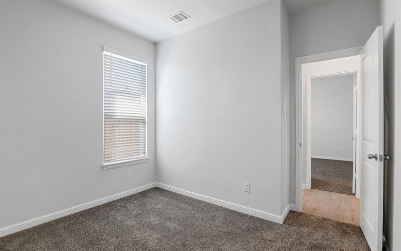 17728 REVERIE Road, Burleson, TX 76028, 5 Habitaciones Habitaciones , ,3 BañosBaños,Residential,En Venta,17728 REVERIE Road,0,21101320