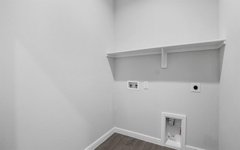 17728 REVERIE Road, Burleson, TX 76028, 5 Habitaciones Habitaciones , ,3 BañosBaños,Residential,En Venta,17728 REVERIE Road,0,21101320