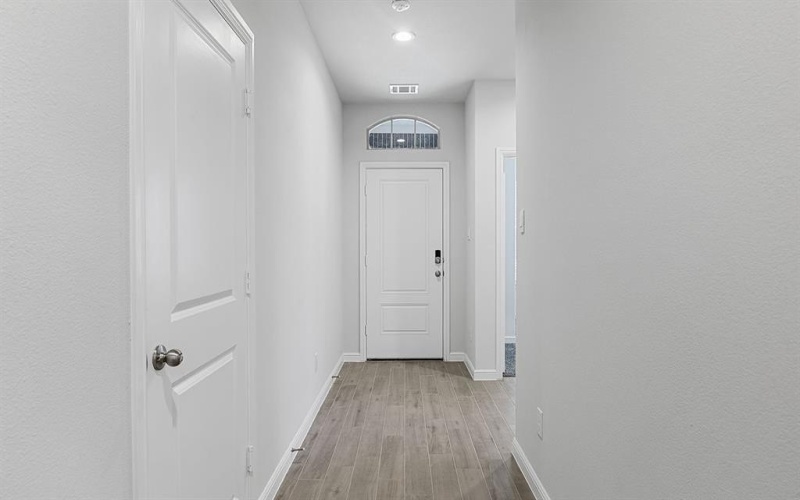 17728 REVERIE Road, Burleson, TX 76028, 5 Habitaciones Habitaciones , ,3 BañosBaños,Residential,En Venta,17728 REVERIE Road,0,21101320