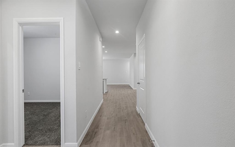 17728 REVERIE Road, Burleson, TX 76028, 5 Habitaciones Habitaciones , ,3 BañosBaños,Residential,En Venta,17728 REVERIE Road,0,21101320