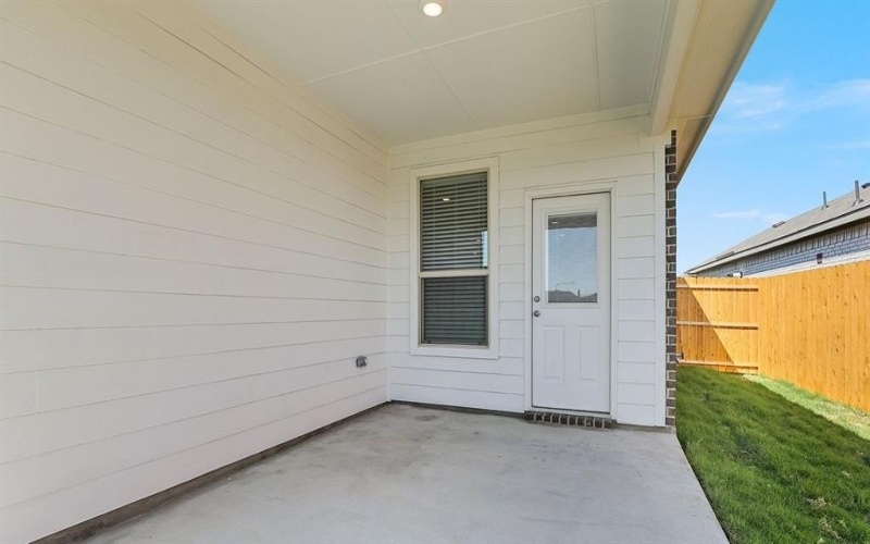 17728 REVERIE Road, Burleson, TX 76028, 5 Habitaciones Habitaciones , ,3 BañosBaños,Residential,En Venta,17728 REVERIE Road,0,21101320