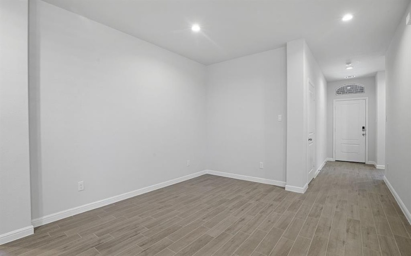 17728 REVERIE Road, Burleson, TX 76028, 5 Habitaciones Habitaciones , ,3 BañosBaños,Residential,En Venta,17728 REVERIE Road,0,21101320