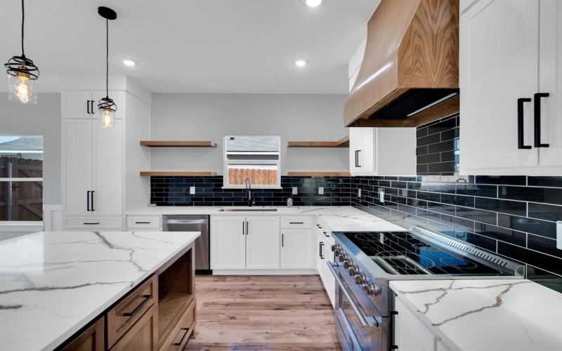 403 Santa Fe Street, Alvarado, TX 76009, 4 Bedrooms Bedrooms, ,2 BathroomsBathrooms,Residential,For Sale,403 Santa Fe Street,0,21101462