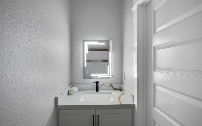 403 Santa Fe Street, Alvarado, TX 76009, 4 Bedrooms Bedrooms, ,2 BathroomsBathrooms,Residential,For Sale,403 Santa Fe Street,0,21101462