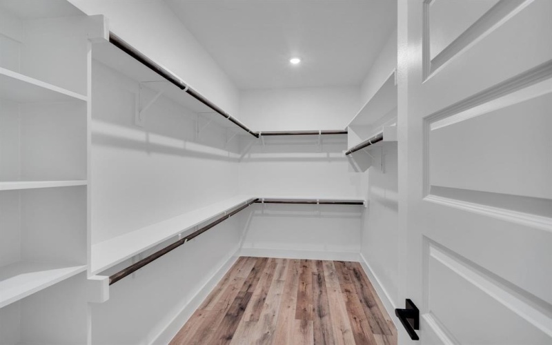 403 Santa Fe Street, Alvarado, TX 76009, 4 Bedrooms Bedrooms, ,2 BathroomsBathrooms,Residential,For Sale,403 Santa Fe Street,0,21101462