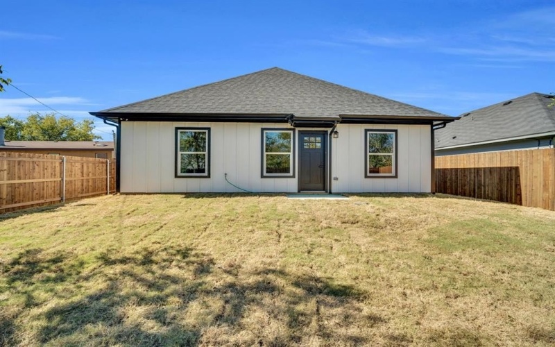 403 Santa Fe Street, Alvarado, TX 76009, 4 Bedrooms Bedrooms, ,2 BathroomsBathrooms,Residential,For Sale,403 Santa Fe Street,0,21101462