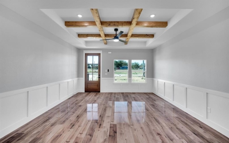 403 Santa Fe Street, Alvarado, TX 76009, 4 Bedrooms Bedrooms, ,2 BathroomsBathrooms,Residential,For Sale,403 Santa Fe Street,0,21101462