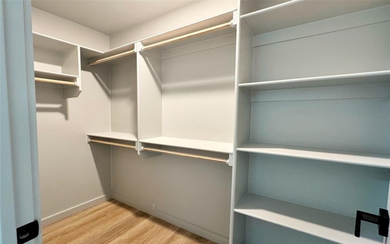 1509 Locust Street, Commerce, TX 75428, 6 Habitaciones Habitaciones , ,5 BañosBaños,Residential Multi Family,En Venta,1509 Locust Street,0,21101562