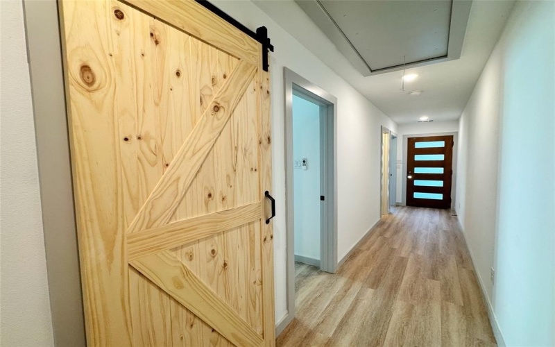 1509 Locust Street, Commerce, TX 75428, 6 Habitaciones Habitaciones , ,5 BañosBaños,Residential Multi Family,En Venta,1509 Locust Street,0,21101562