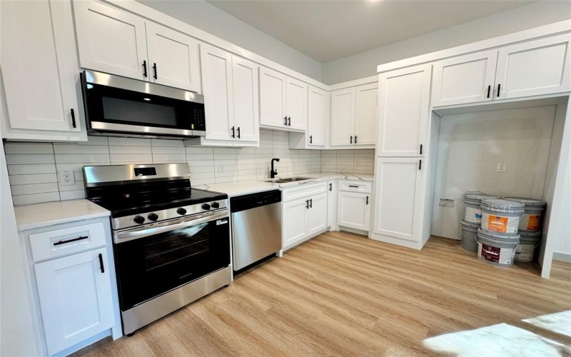 1509 Locust Street, Commerce, TX 75428, 6 Habitaciones Habitaciones , ,5 BañosBaños,Residential Multi Family,En Venta,1509 Locust Street,0,21101562