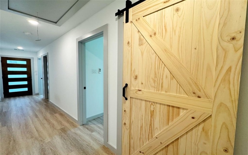 1509 Locust Street, Commerce, TX 75428, 6 Habitaciones Habitaciones , ,5 BañosBaños,Residential Multi Family,En Venta,1509 Locust Street,0,21101562