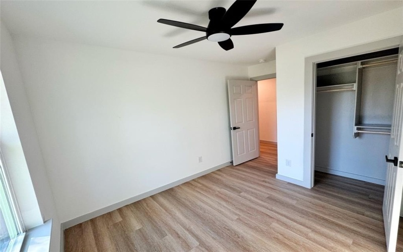 1509 Locust Street, Commerce, TX 75428, 6 Habitaciones Habitaciones , ,5 BañosBaños,Residential Multi Family,En Venta,1509 Locust Street,0,21101562