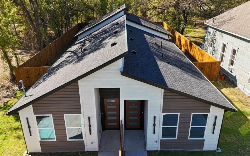 1509 Locust Street, Commerce, TX 75428, 6 Habitaciones Habitaciones , ,5 BañosBaños,Residential Multi Family,En Venta,1509 Locust Street,0,21101562