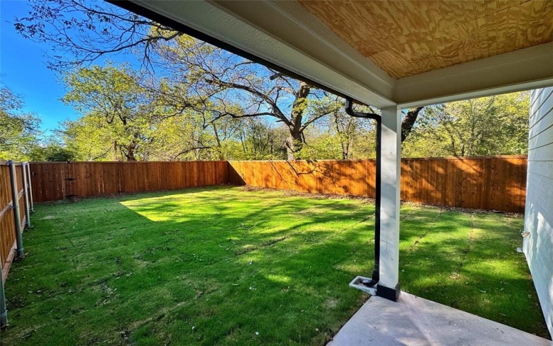 1509 Locust Street, Commerce, TX 75428, 6 Habitaciones Habitaciones , ,5 BañosBaños,Residential Multi Family,En Venta,1509 Locust Street,0,21101562