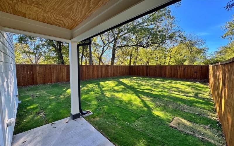 1509 Locust Street, Commerce, TX 75428, 6 Habitaciones Habitaciones , ,5 BañosBaños,Residential Multi Family,En Venta,1509 Locust Street,0,21101562