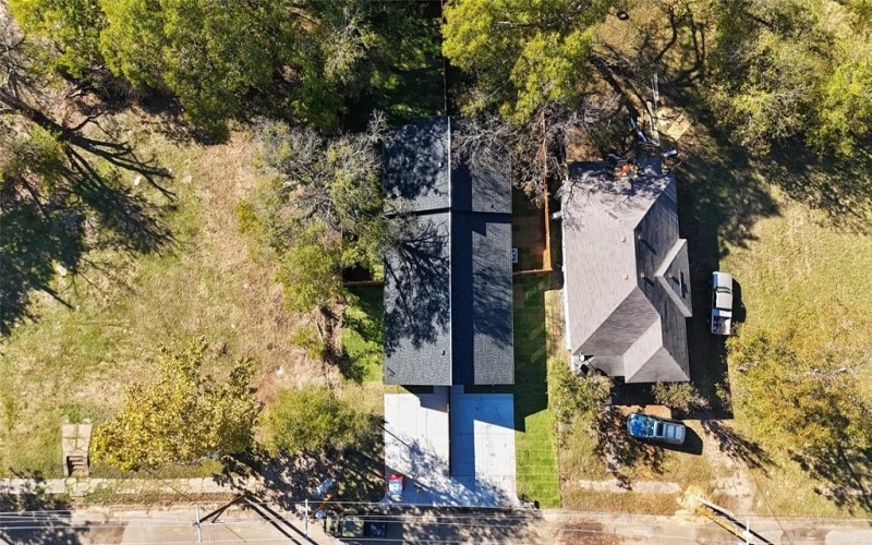 1509 Locust Street, Commerce, TX 75428, 6 Habitaciones Habitaciones , ,5 BañosBaños,Residential Multi Family,En Venta,1509 Locust Street,0,21101562